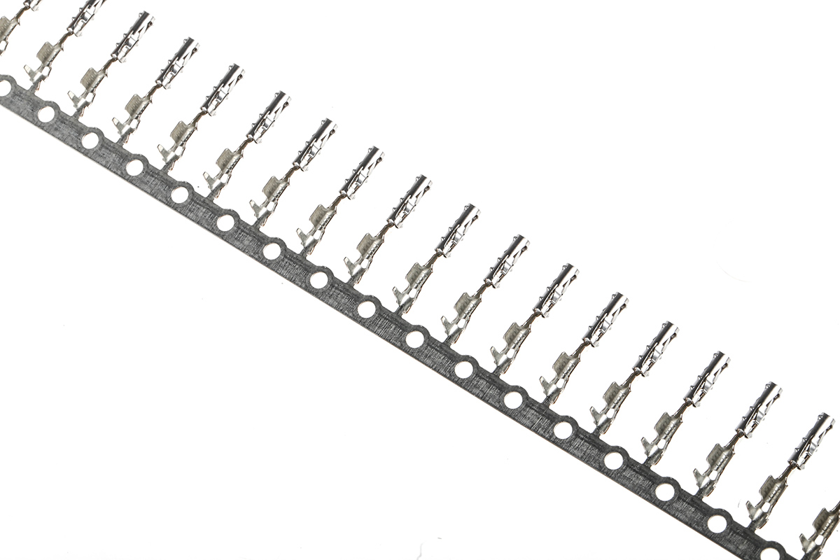64322-1029, Molex