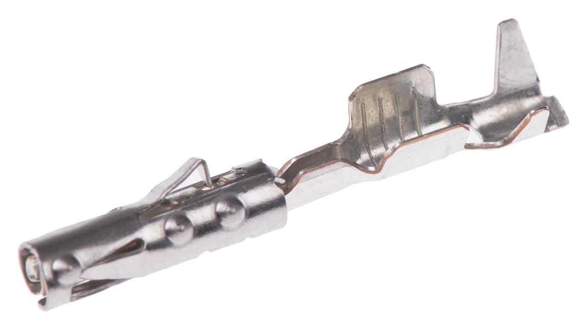 64322-1039, Molex