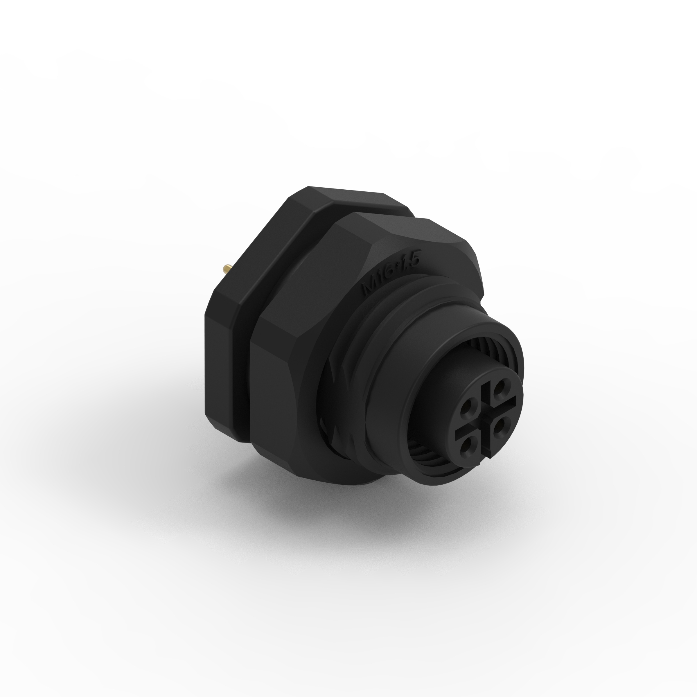 643220100404, Wurth Elektronik