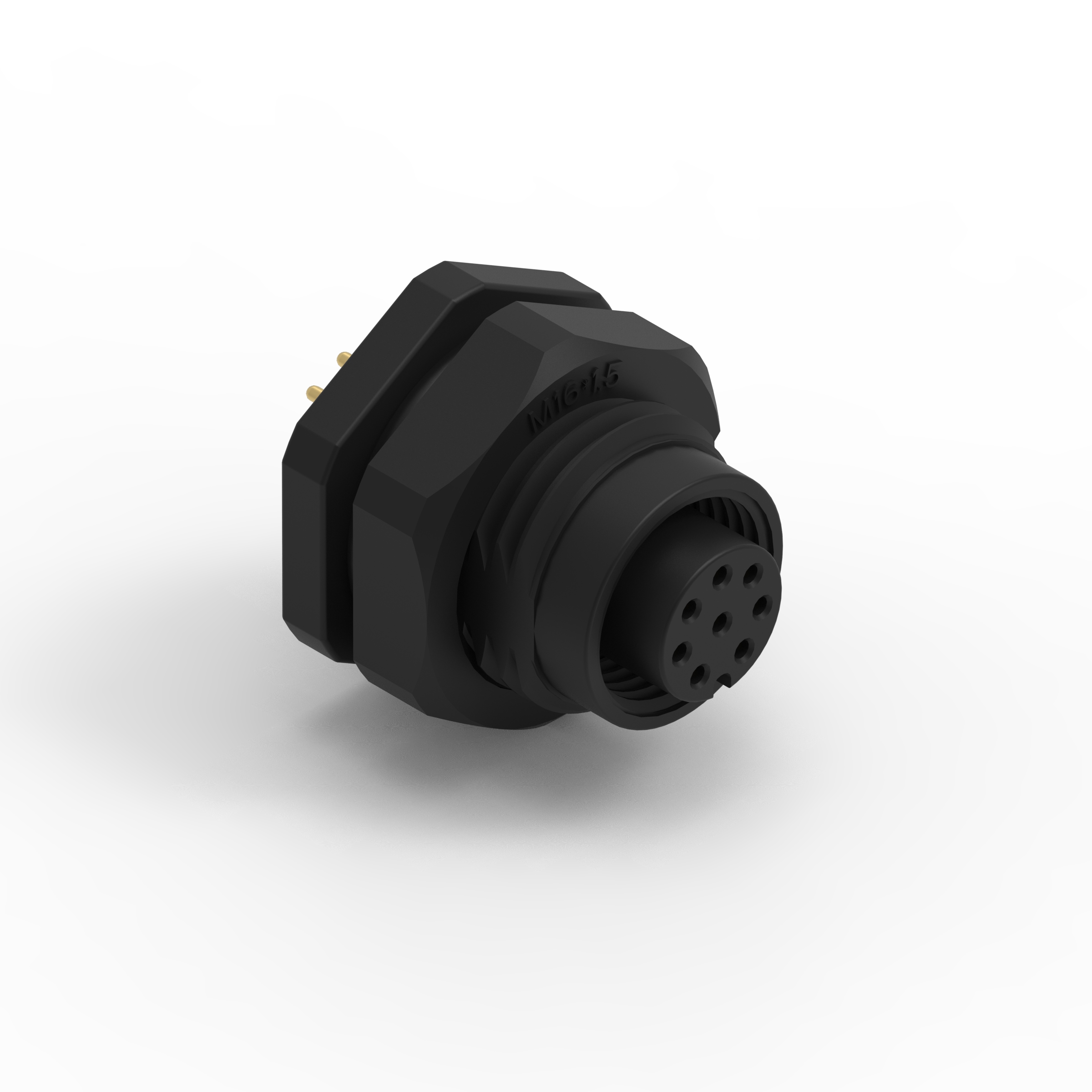 643220100408, Wurth Elektronik