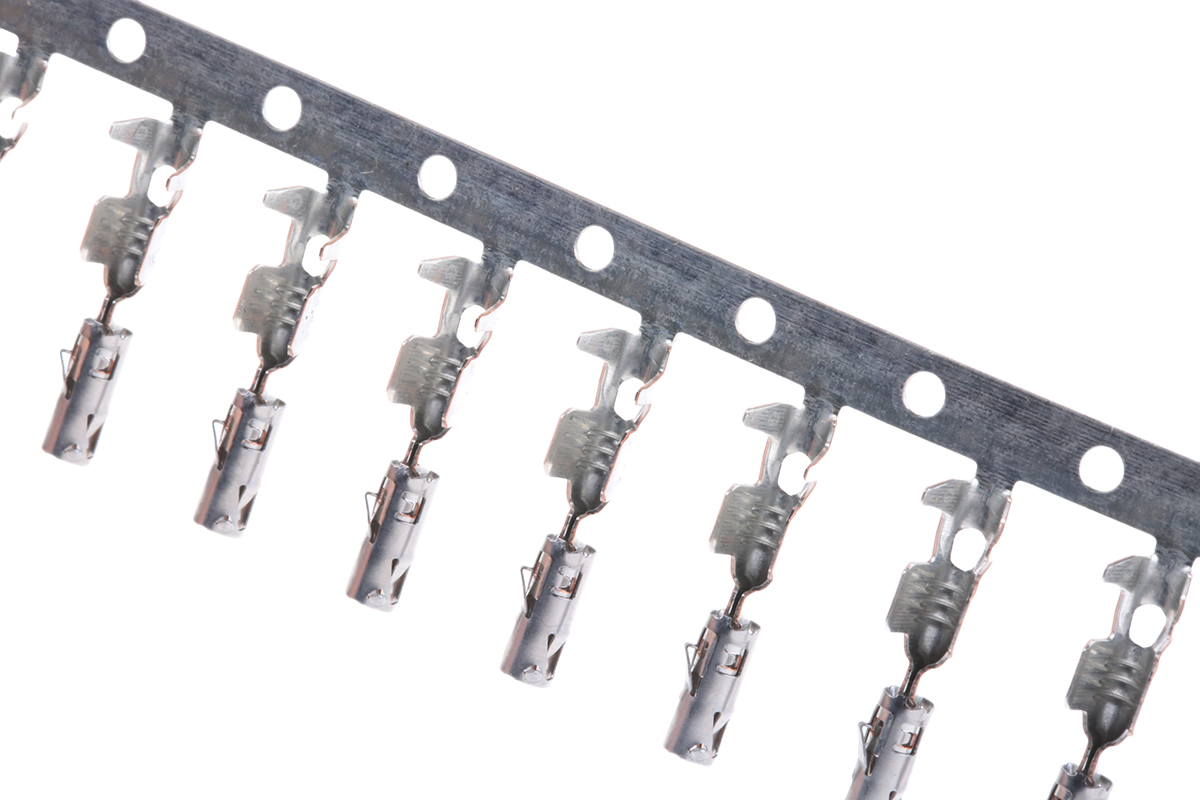 64323-1039, Molex