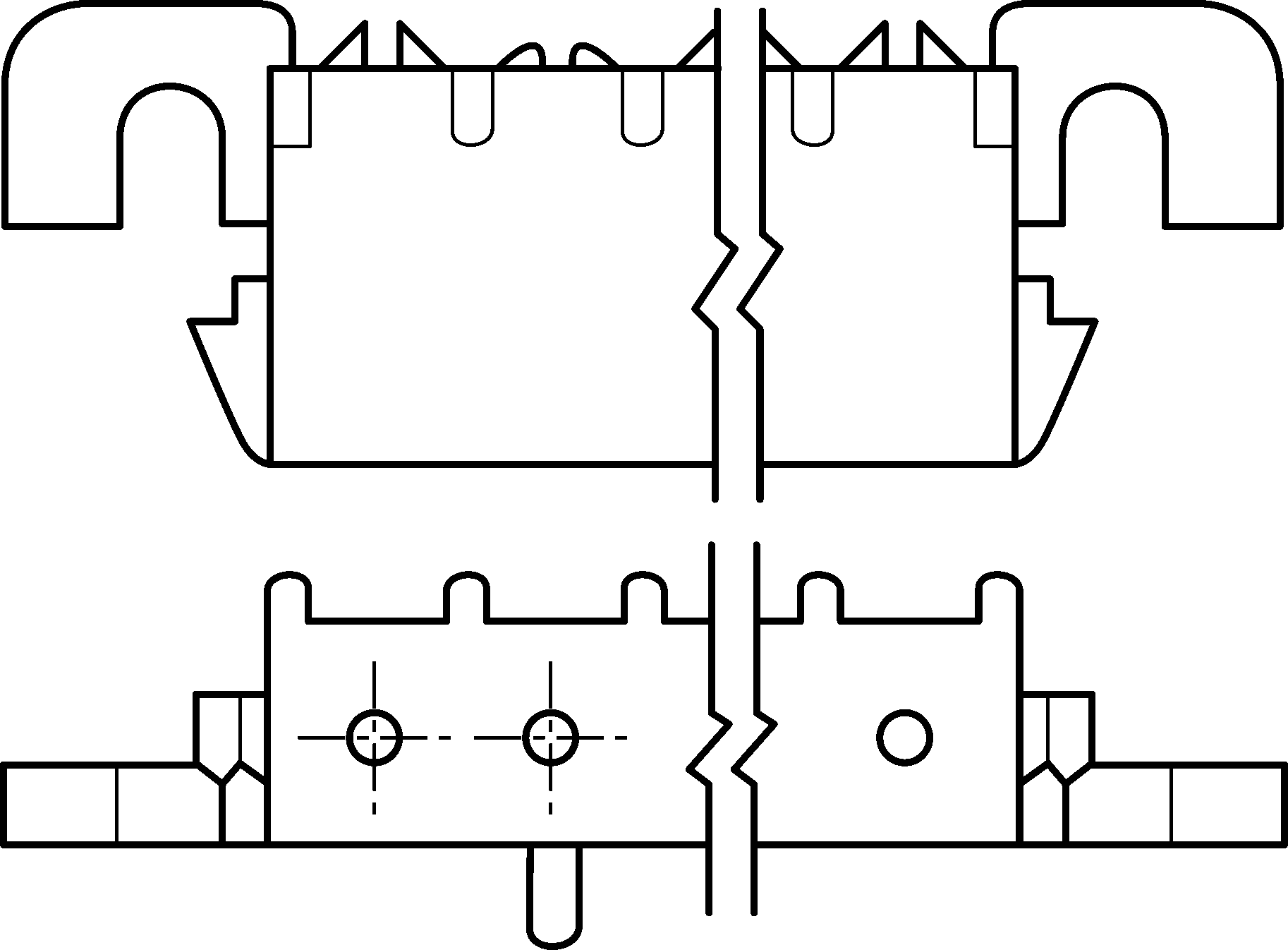 643230-1, TE Connectivity