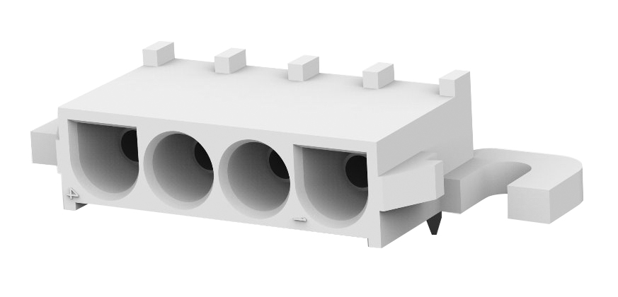 643230-1, TE Connectivity