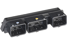 64333-0100, Molex