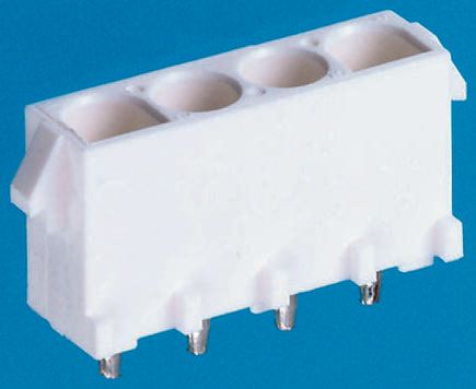 643414-1, TE Connectivity