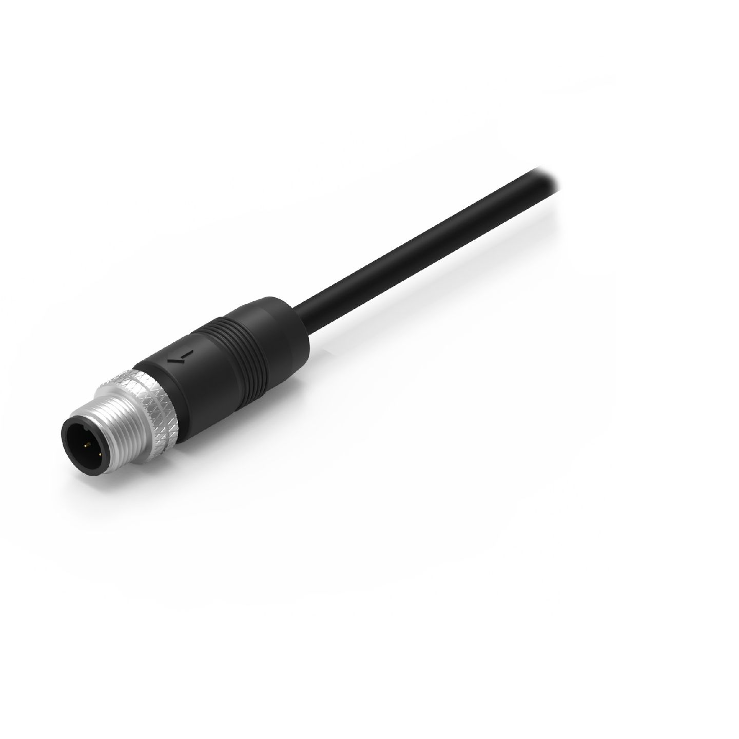 643652120304, Wurth Elektronik
