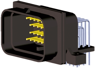 6437288-1, TE Connectivity