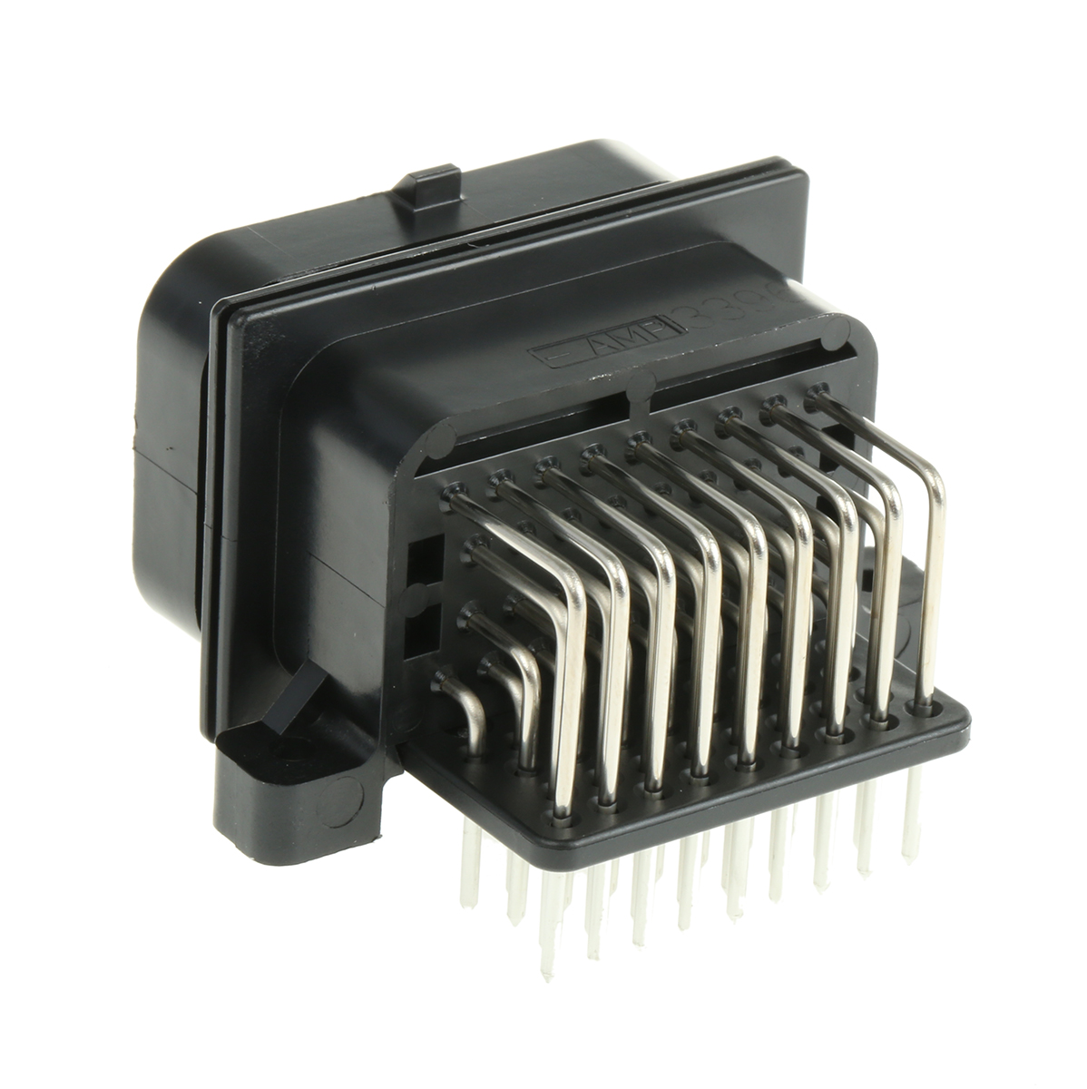 6437288-2, TE Connectivity