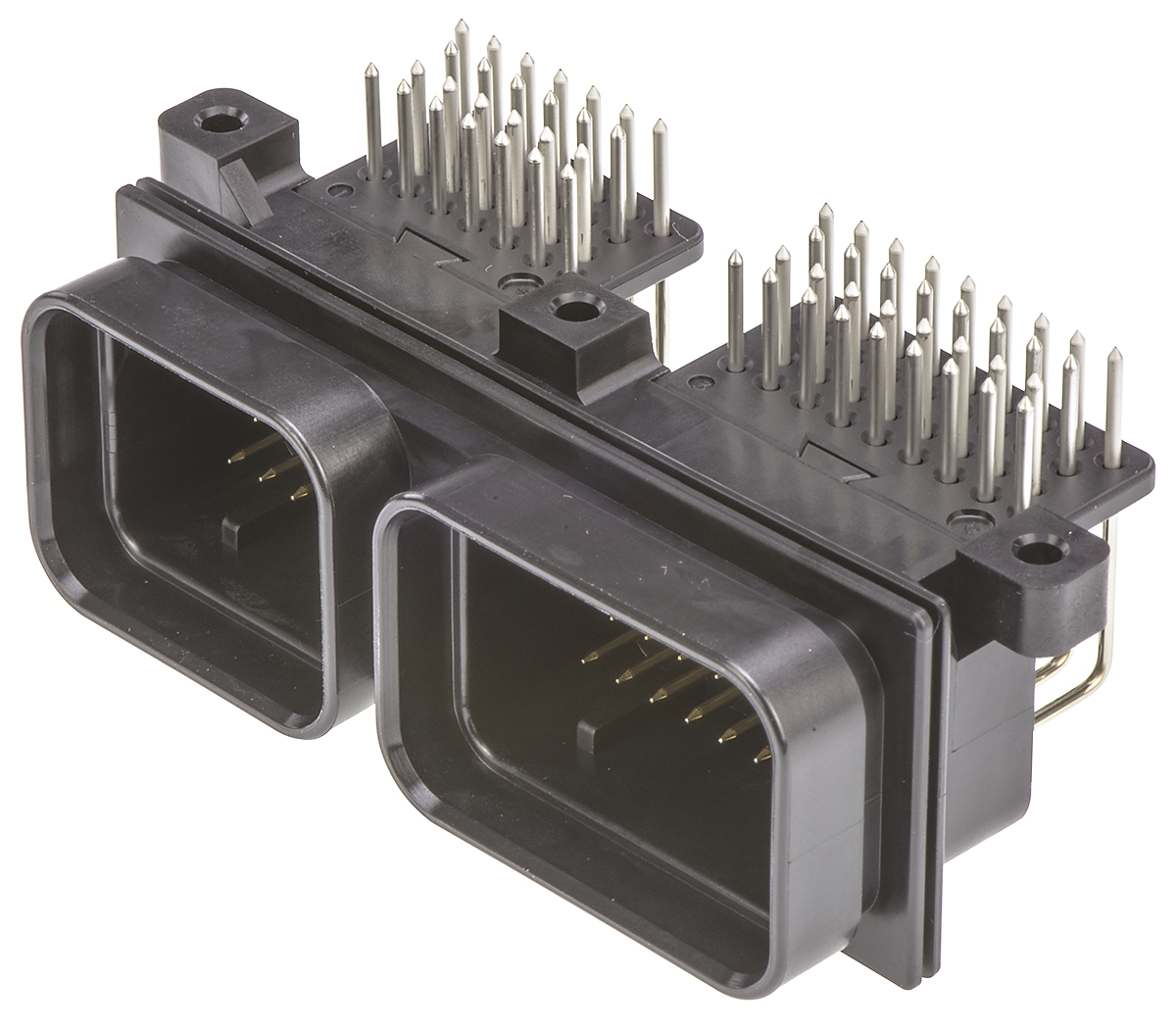 6437288-3, TE Connectivity