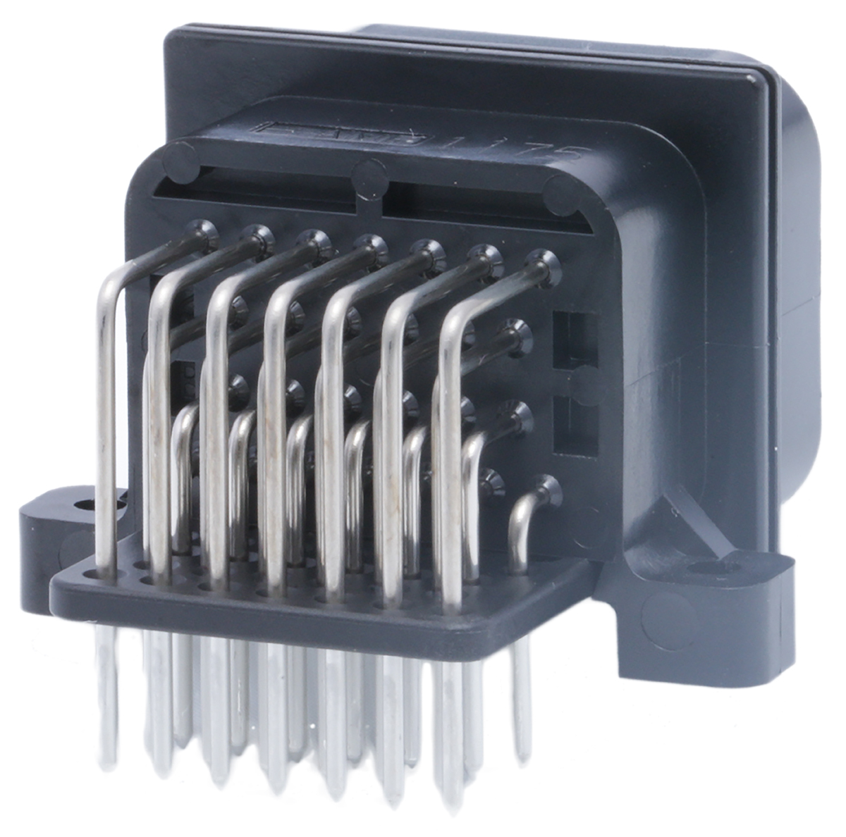 6437288-4, TE Connectivity