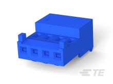 643815-4, TE Connectivity
