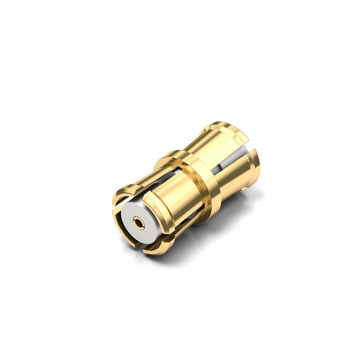 64401101121002, Wurth Elektronik