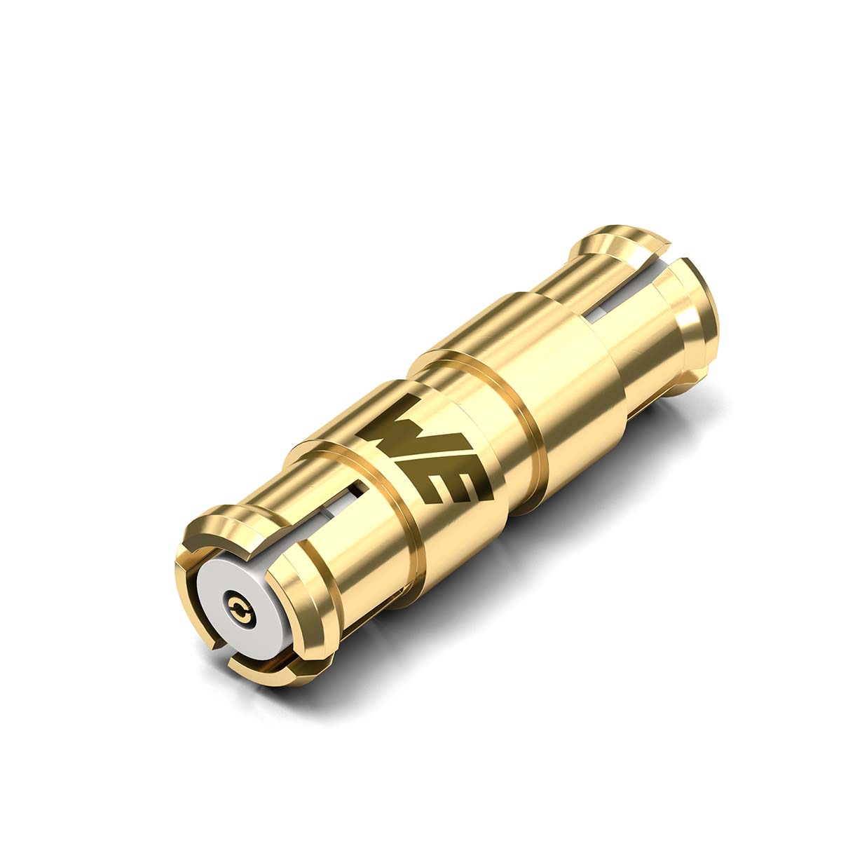 64401101121003, Wurth Elektronik
