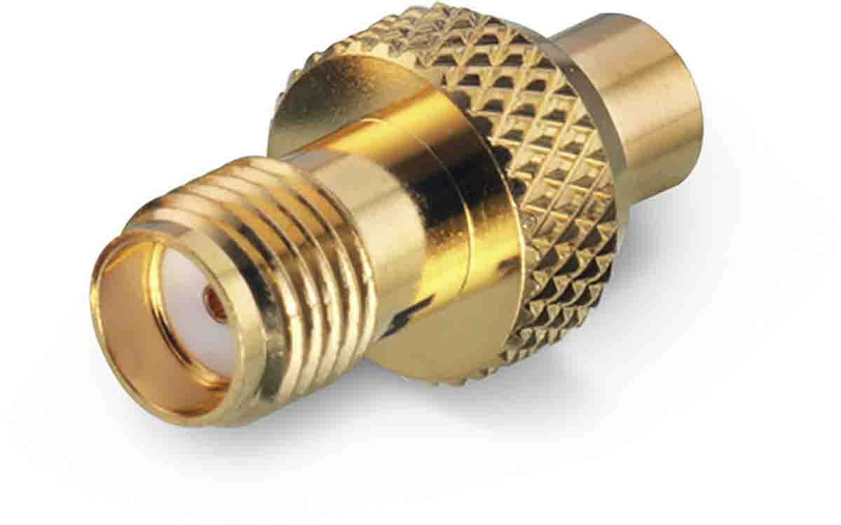 64403106111000, Wurth Elektronik