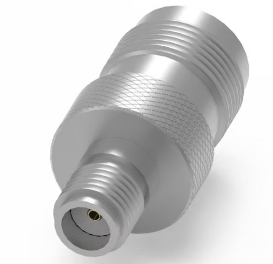 64403170111000, Wurth Elektronik
