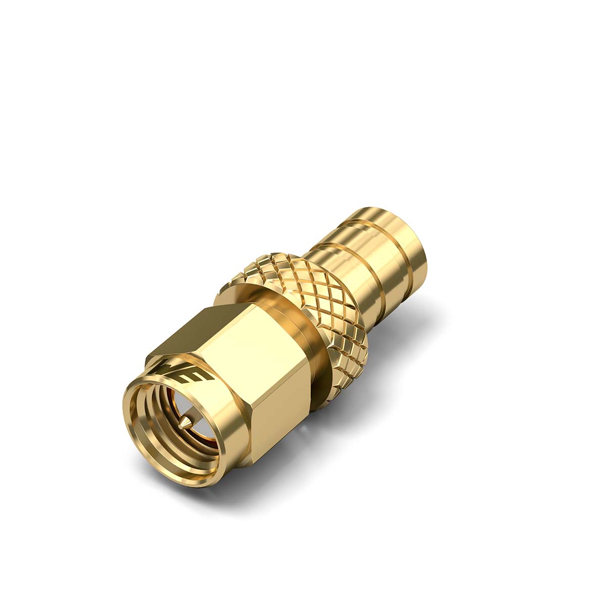 64403216211000, Wurth Elektronik