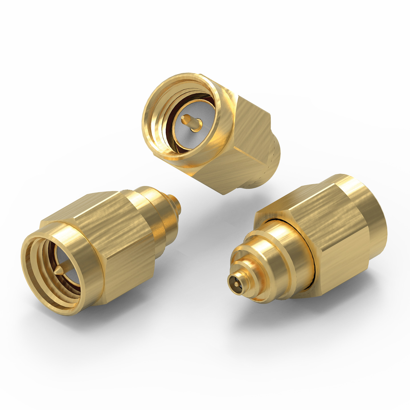 64403236111000, Wurth Elektronik