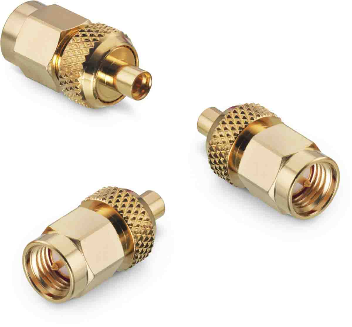 64403260111000, Wurth Elektronik