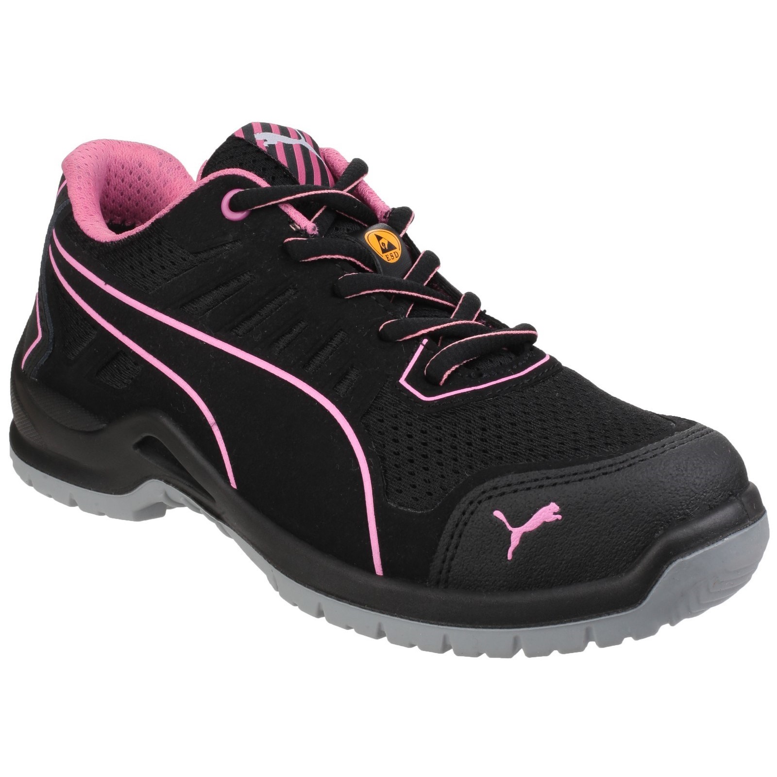 644110, Puma Safety