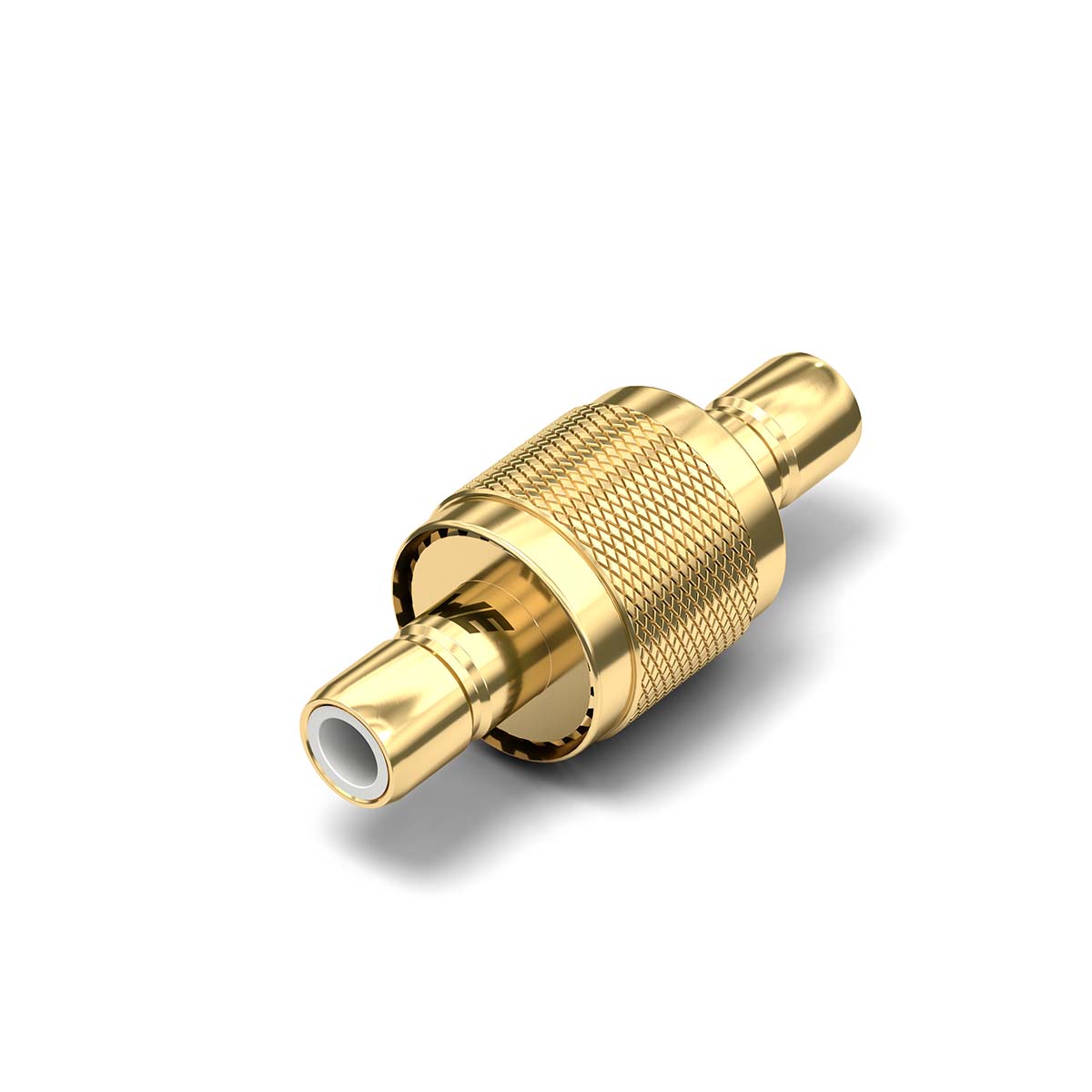 64416116111000, Wurth Elektronik