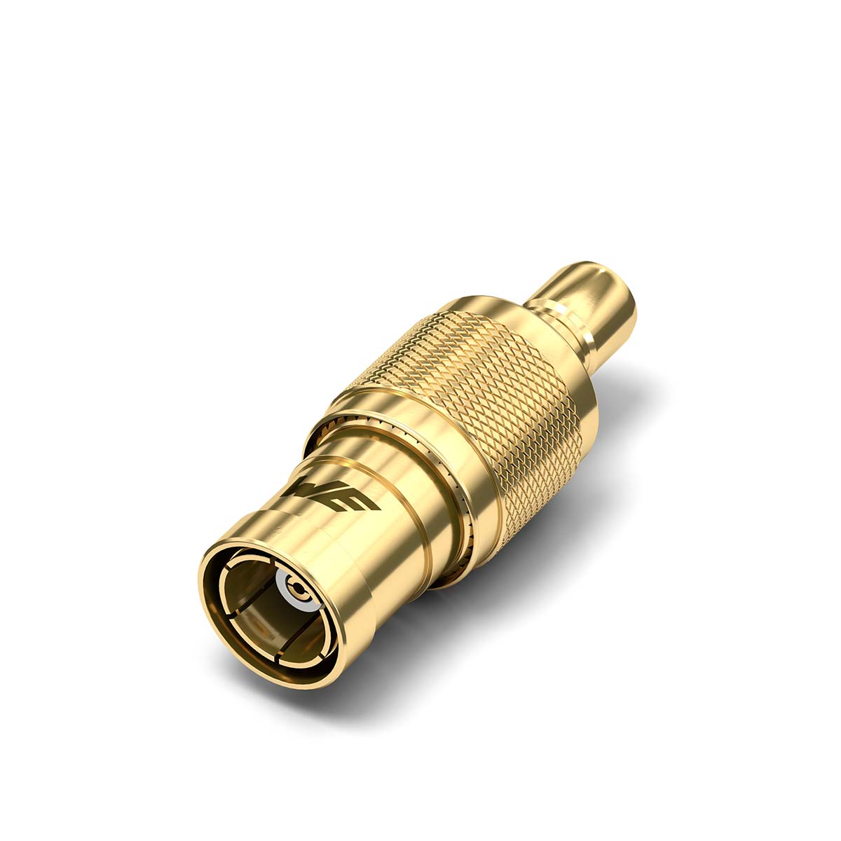 64416216111000, Wurth Elektronik