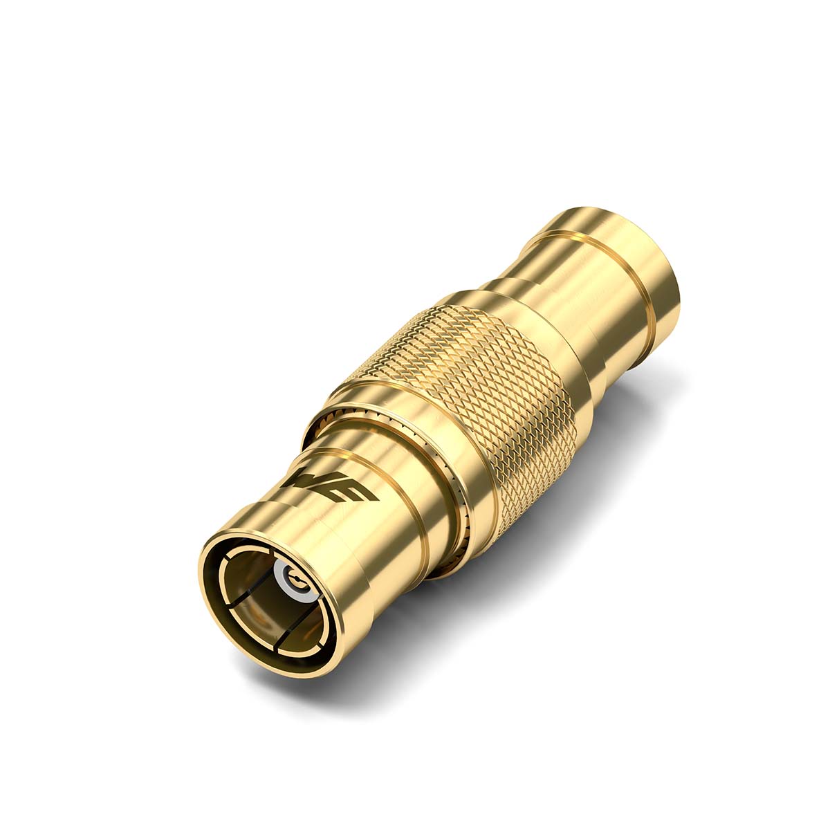 64416216211000, Wurth Elektronik