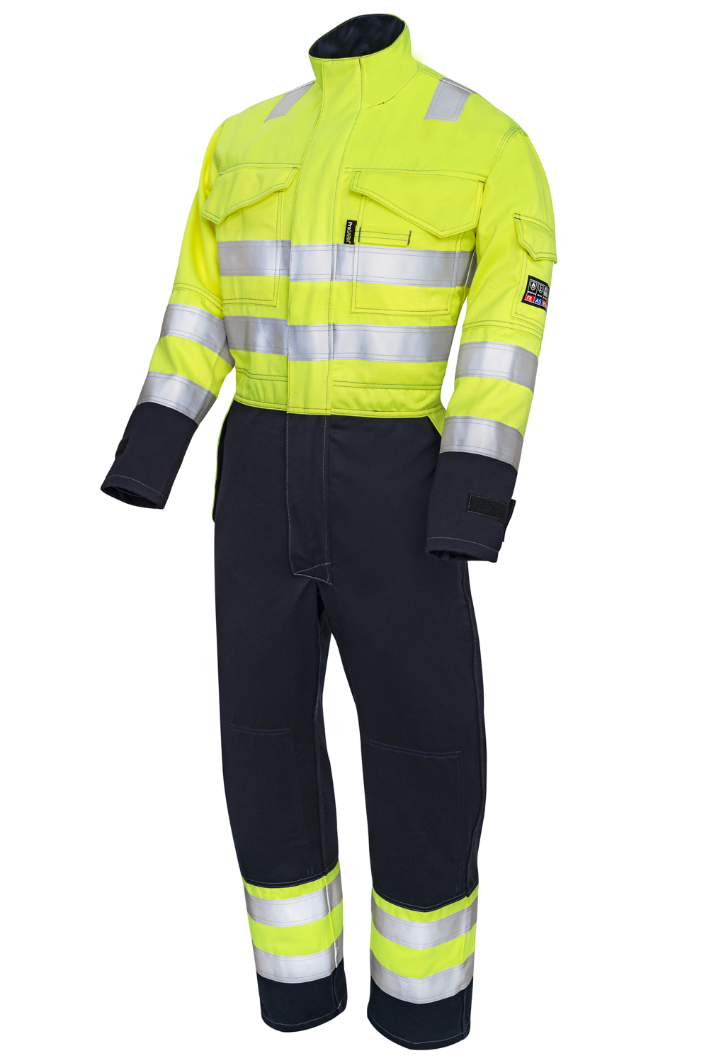 6444-NYE-R56, ProGARM
