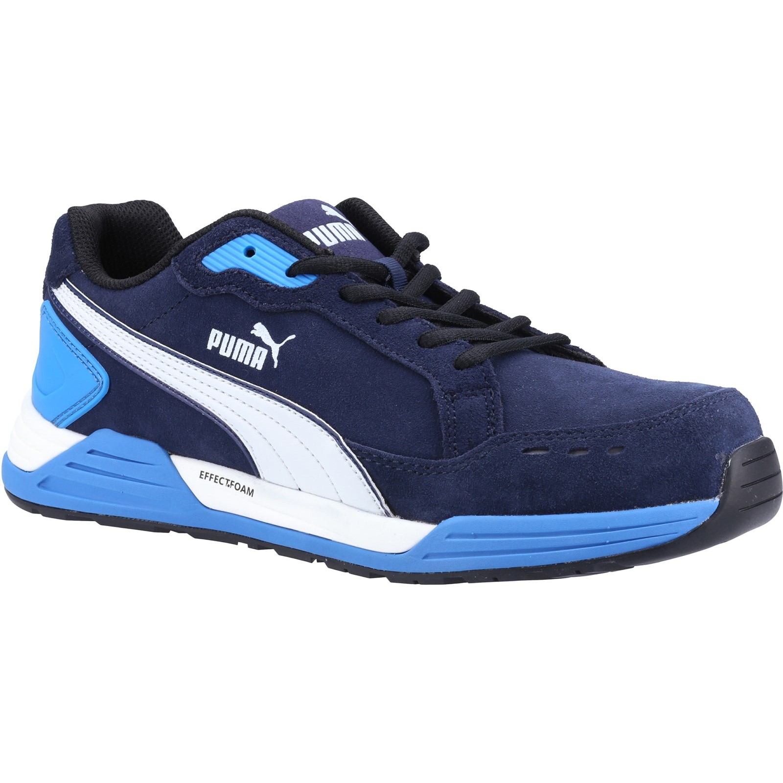 644620, Puma Safety