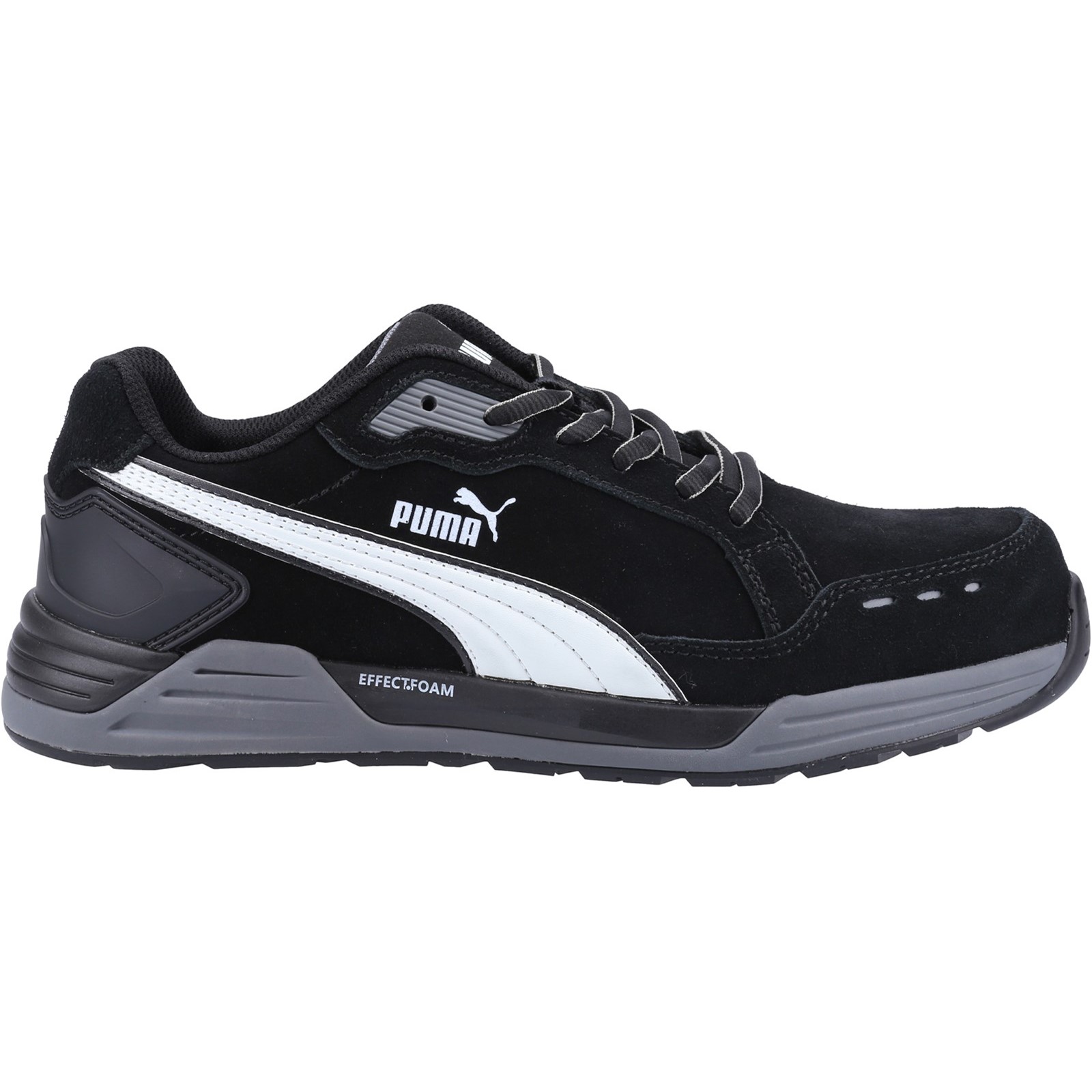 644650, Puma Safety