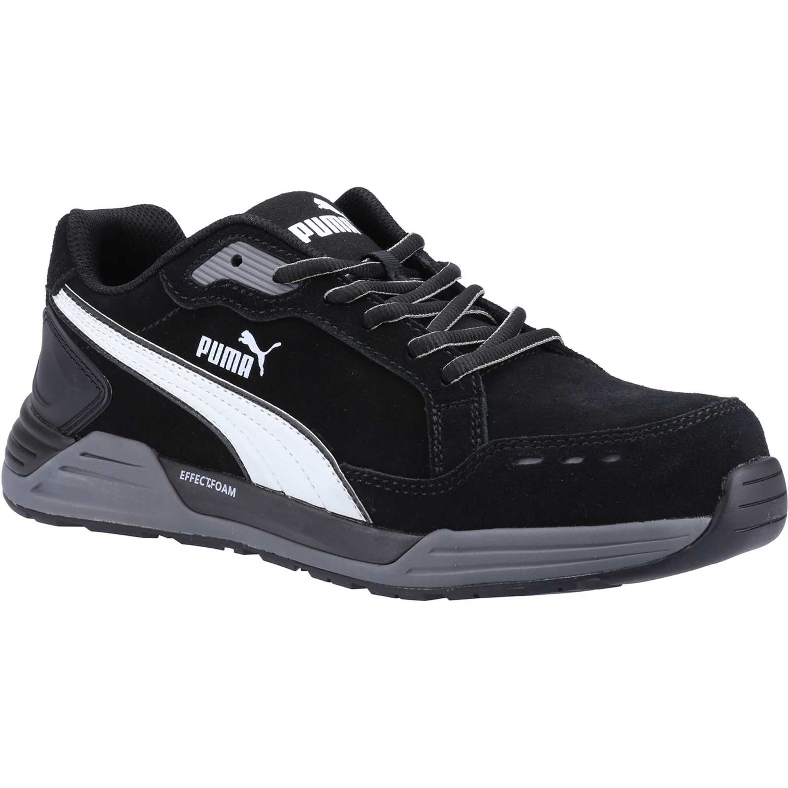 644650, Puma Safety