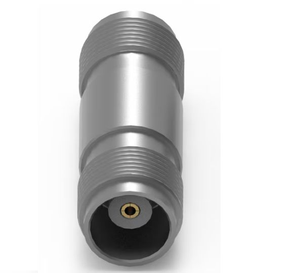 64470170111000, Wurth Elektronik