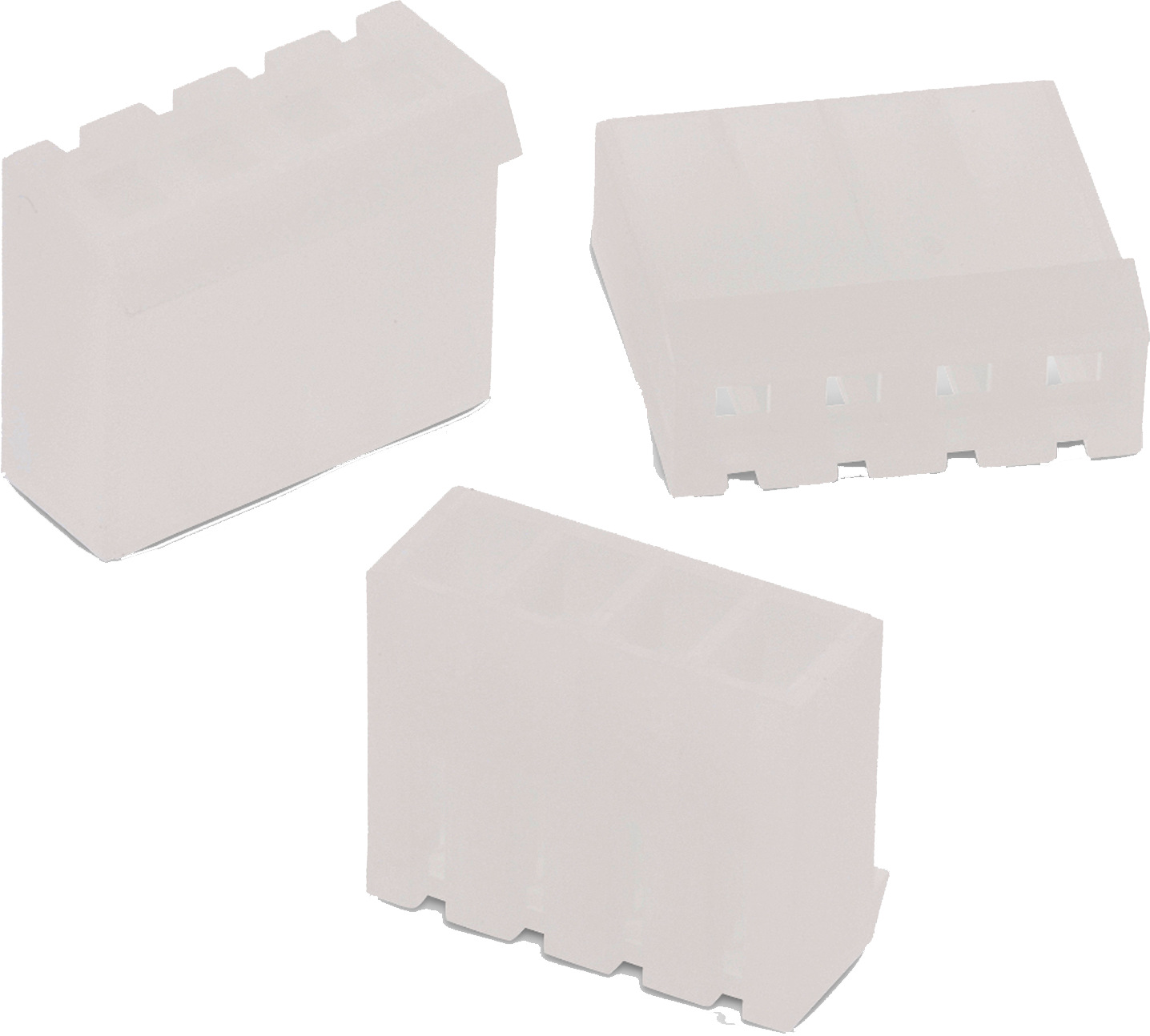 645006113322, Wurth Elektronik