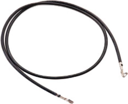 645100122015, Wurth Elektronik