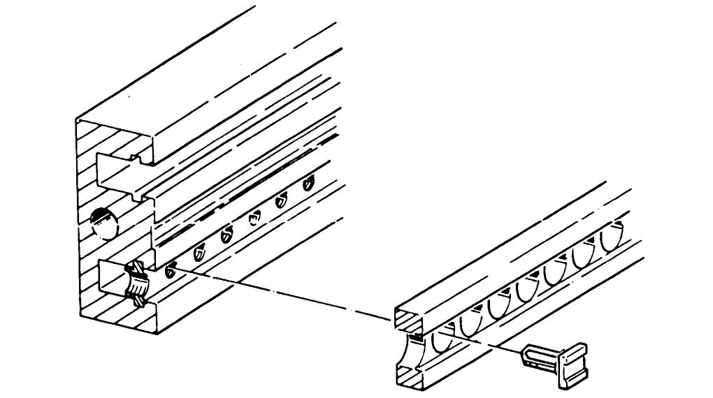 64568061, nVent SCHROFF