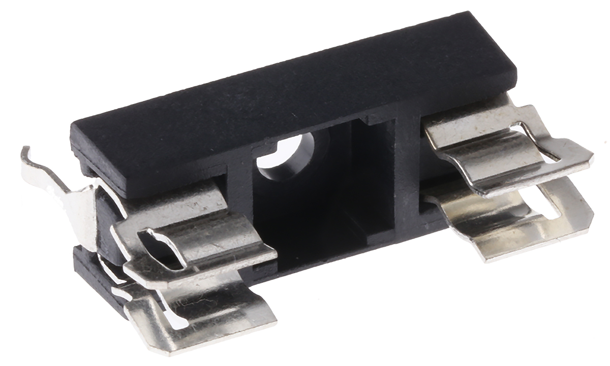 64600001003, Littelfuse