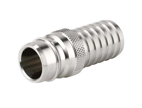 64600A3, Nito