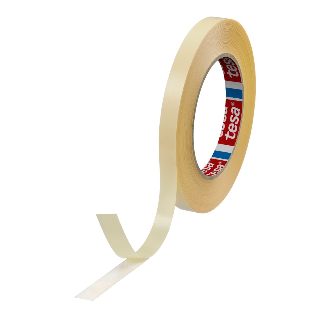 64621-00001-00, Tesa