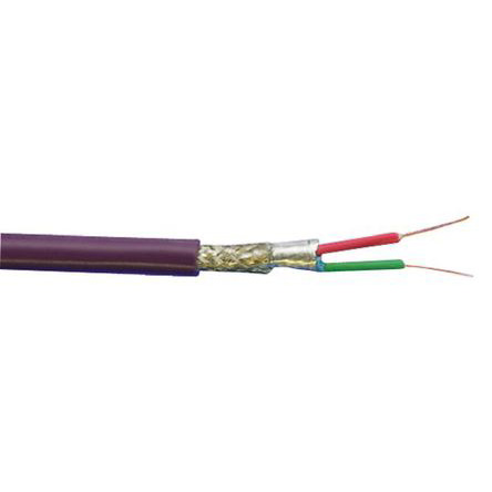 6463 VI001, Alpha Wire