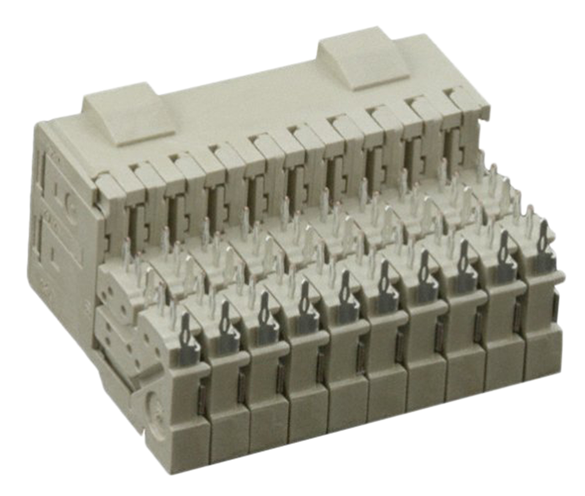 6469028-1, TE Connectivity