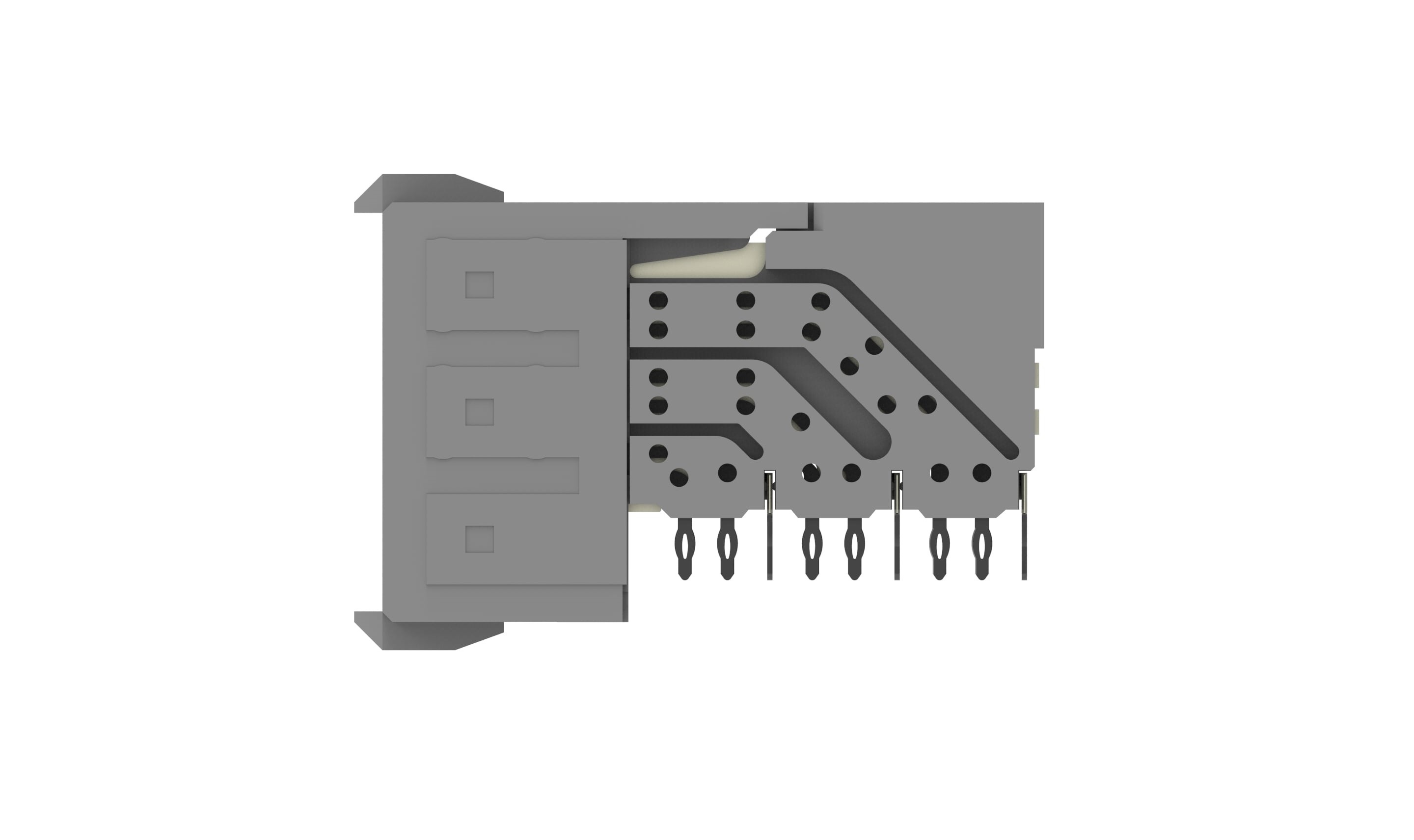 6469081-1, TE Connectivity