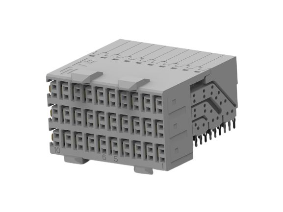 6469081-1, TE Connectivity