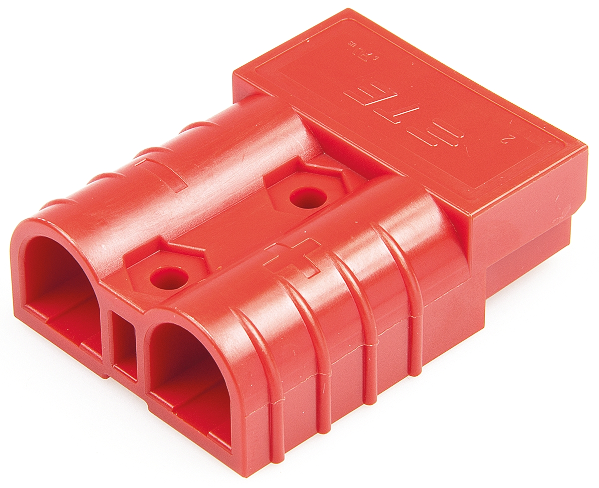 647845-3, TE Connectivity
