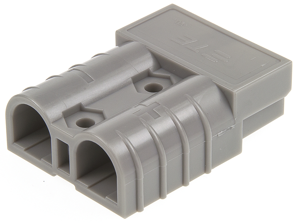 647845-4, TE Connectivity
