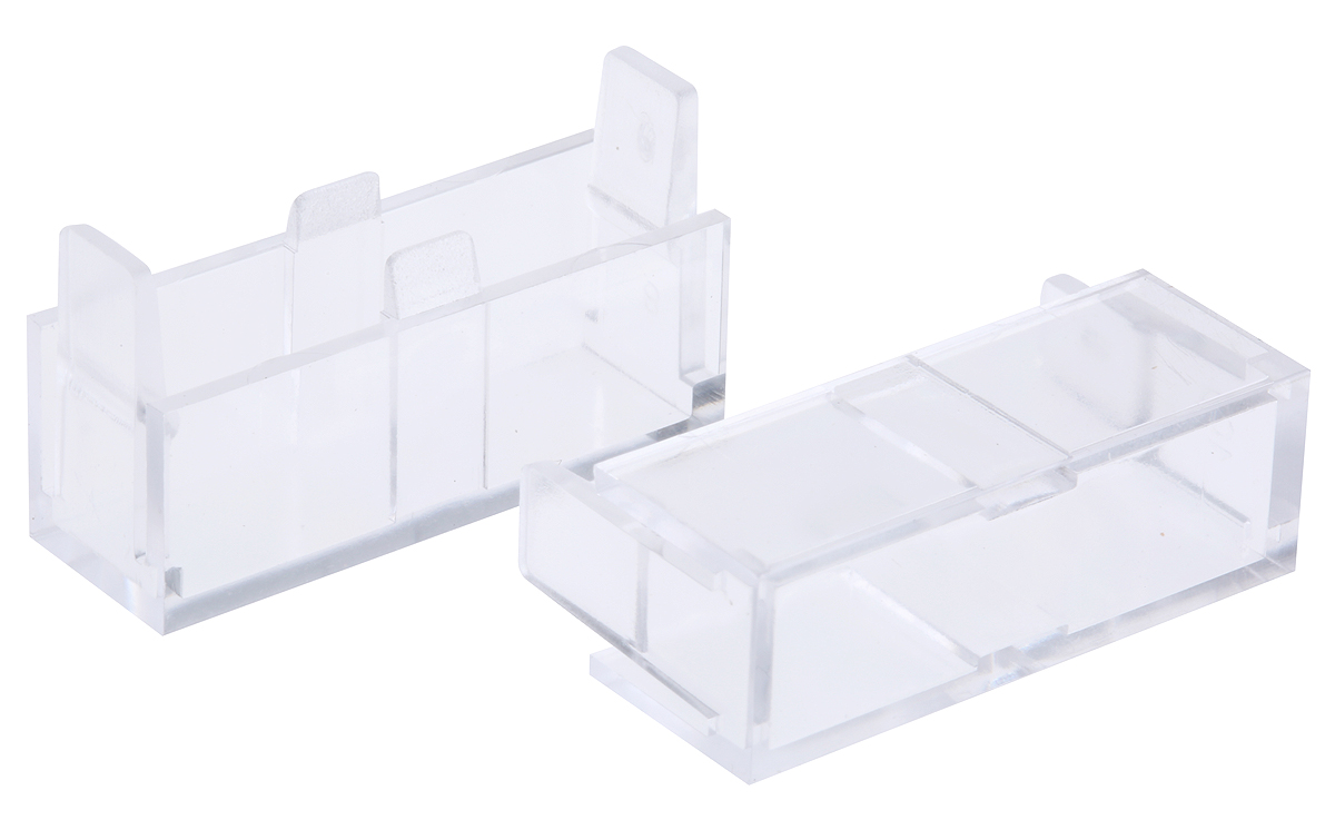 64800001009, Littelfuse