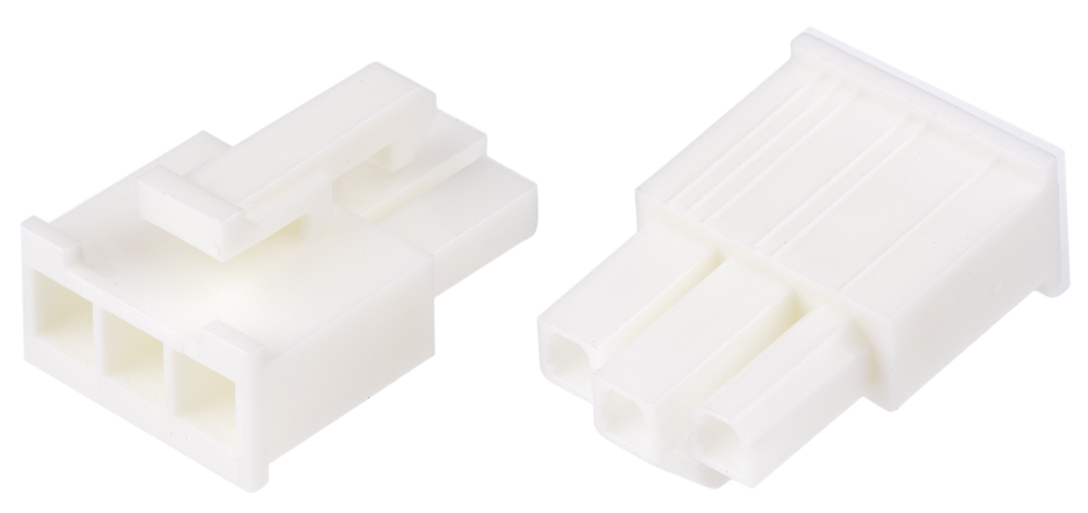 649003013322, Wurth Elektronik