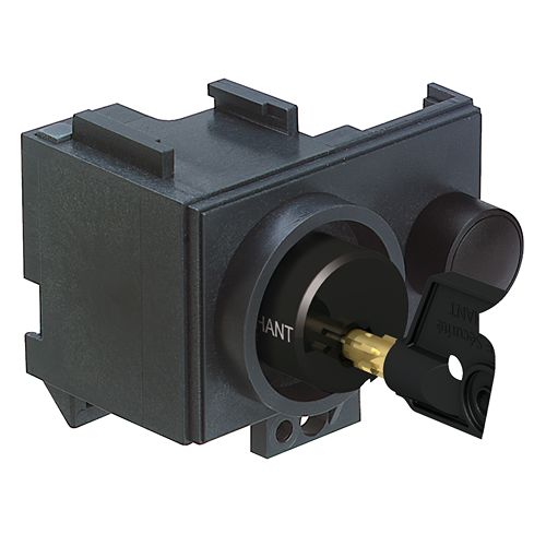 64928, Schneider Electric