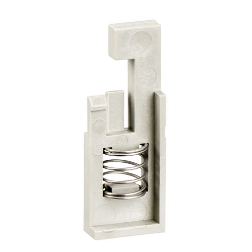 64940, Schneider Electric