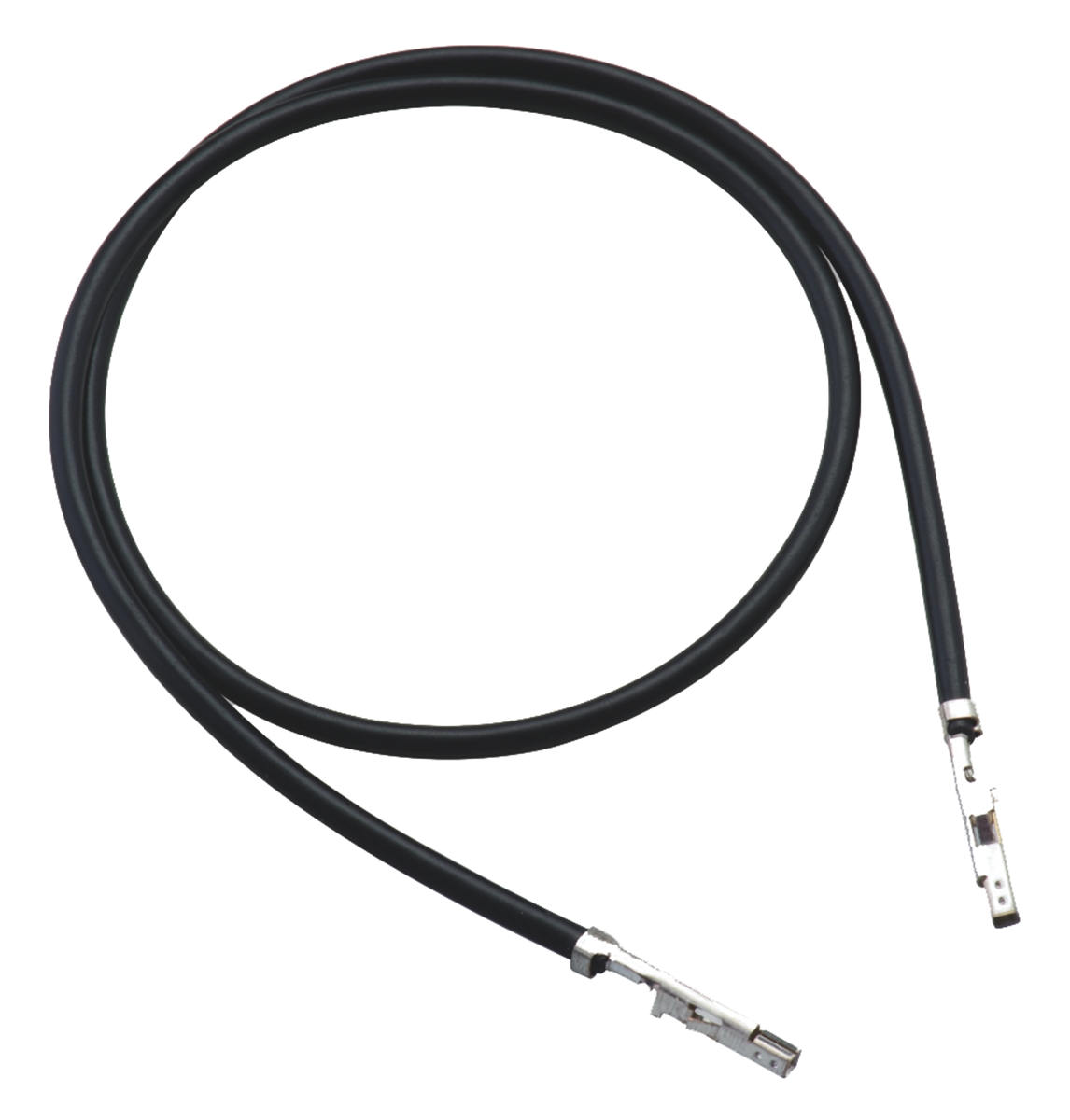 649549516030, Wurth Elektronik