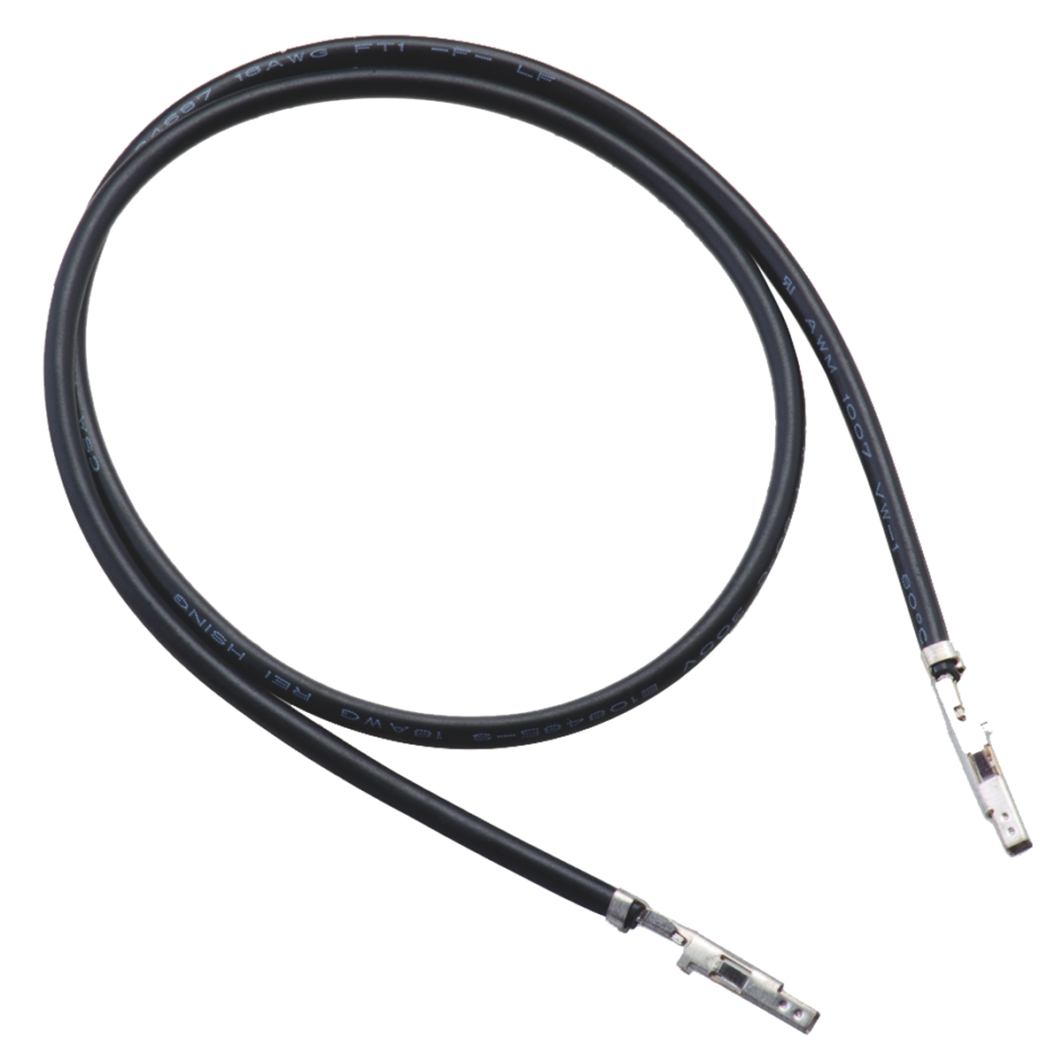 649649618030, Wurth Elektronik