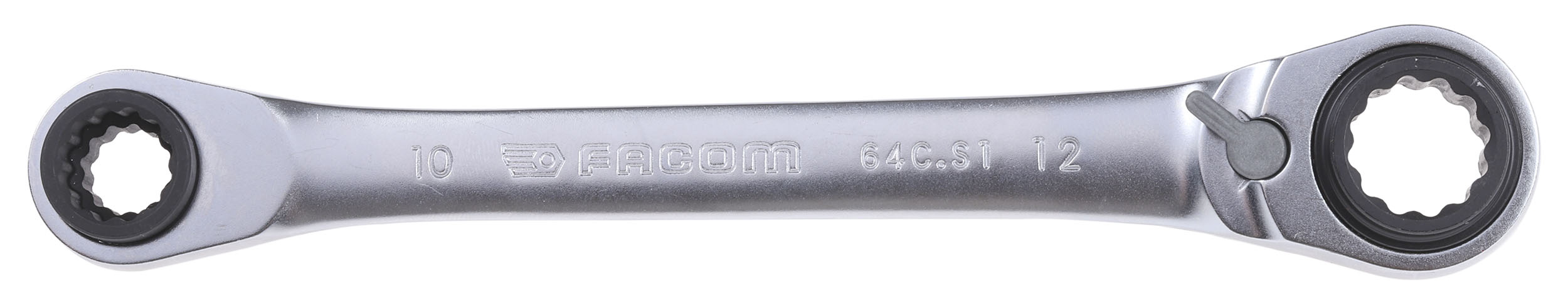 64C.S1, Facom